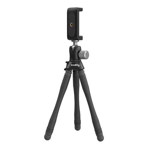 SmallRig BeautyPod 1.5K Flexible Mini Tripod BT-15 