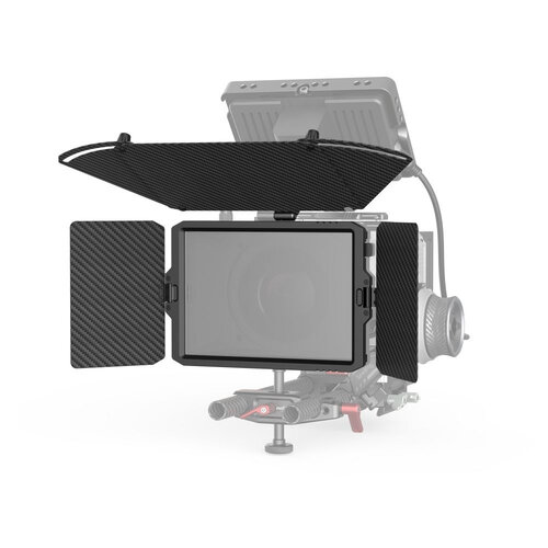 SmallRig Side Flag - 3597  