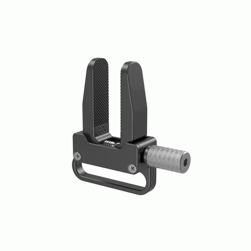 Smallrig HDMI Cable Clamp For Cages - Long Reach 