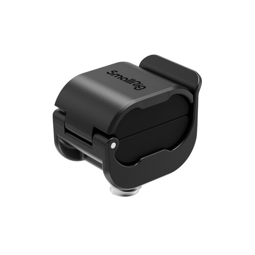 SmallRig Camera Cable Clamp - 3685 