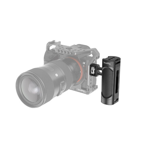 SmallRig Mini ARRI Locating Side Handle 