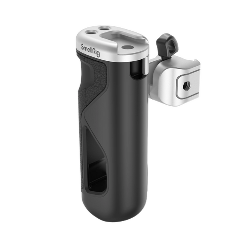 SmallRig Foldable Side Handle - 3922 