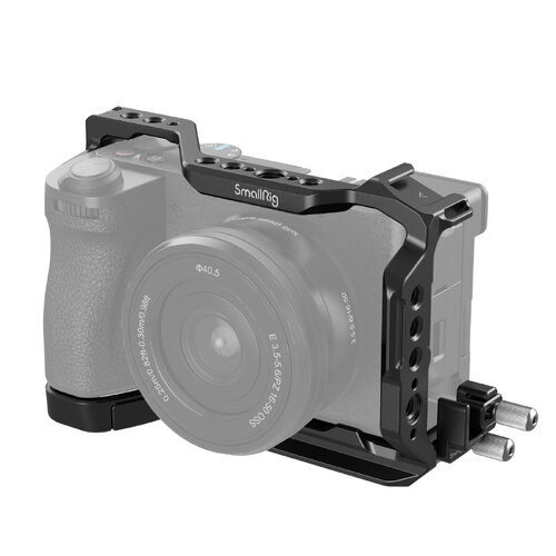 Smallrig Cage Kit for Sony A6700 - 4336 