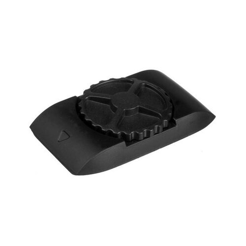 Drift Standard Rear Hatch for HD Ghost / Ghost S