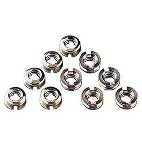 Hama Tripod Adapter Mount (1/4" to 3/8")