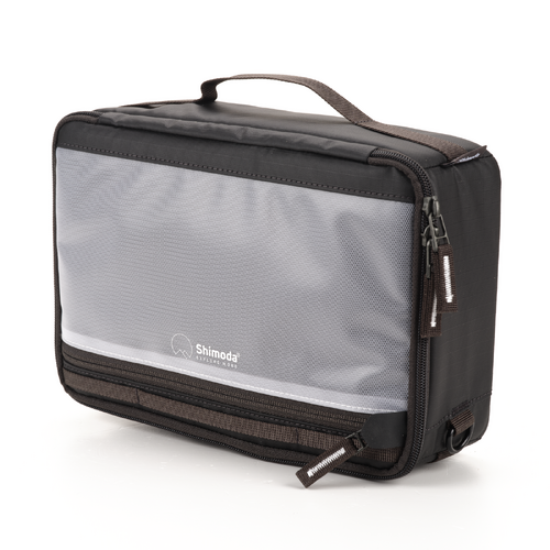 Shimoda Core Unit Drone Mini Case (Black)
