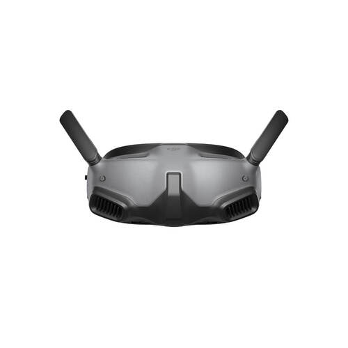 DJI Goggles Integra