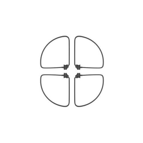DJI Inspire 3 Propeller Guard