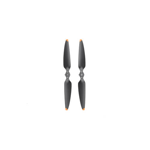 DJI Air 3 Low-Noise Propellers (Pair) Open Box