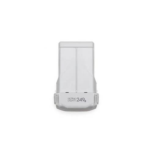 DJI Mini 4 Pro Intelligent Flight Battery OPEN BOX