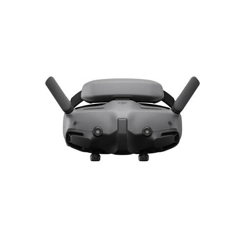 Open Box DJI Goggles 3