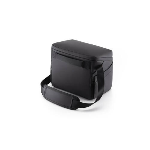 DJI Avata 2 Sling Bag