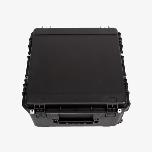 Freefly Movi Pro Travel Case