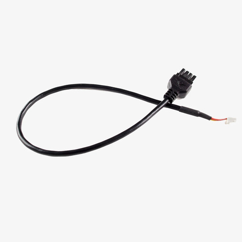 Mōvi Pro Wave / Ember Remote Control Cable