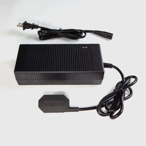 Freefly SL8 Fast Charger