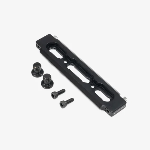Freefly Nato Rail 90mm