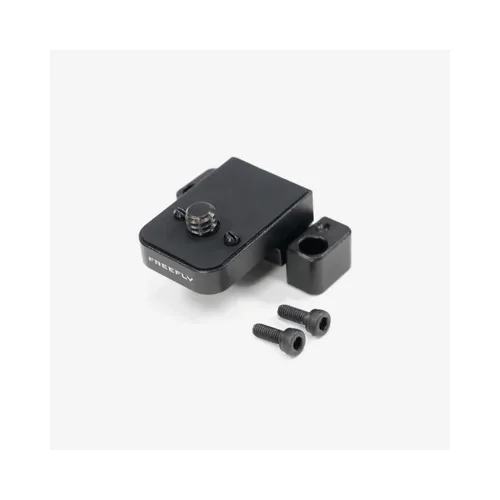 Freefly Adjustable Accessory Mount