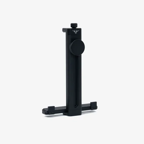 Freefly Tablet Clamp Mount