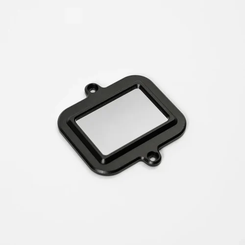 Freefly Ember 720nm IR Filter