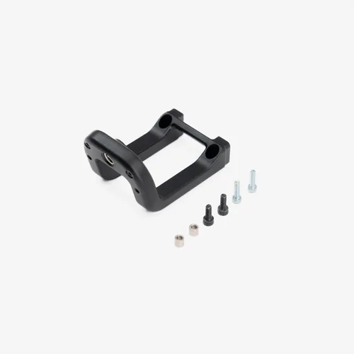 Freefly Tripod Adapter (Pilot Pro)