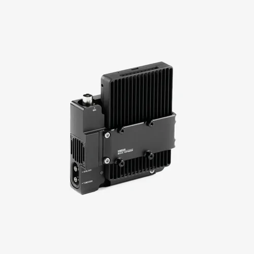 Freefly External SSD with Pre-Record (2.56TB)