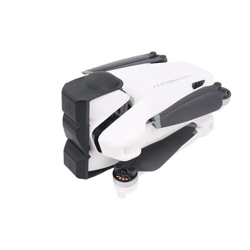 Antigravity A1 Gimbal Protector