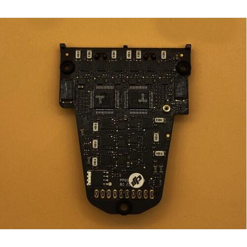 DJI Air 2S ESC Module
