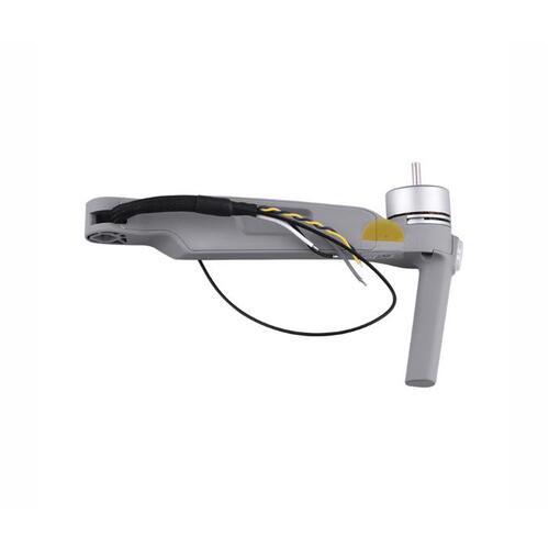 DJI Air 2S Front Arm Module (Right)