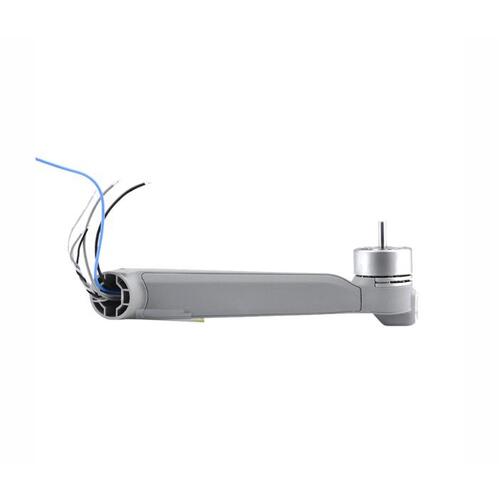 DJI Air 2S Rear Arm Module (Right)