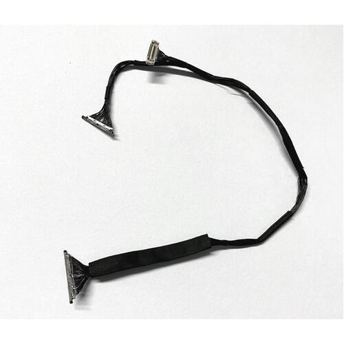 DJI Air 2S Gimbal Signal Cable
