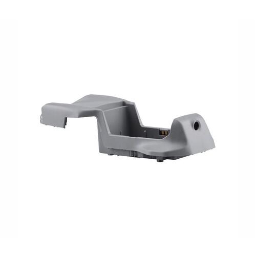 DJI Air 2S Upper Aircraft Cover