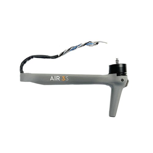 DJI Air 3S Front Left Arm