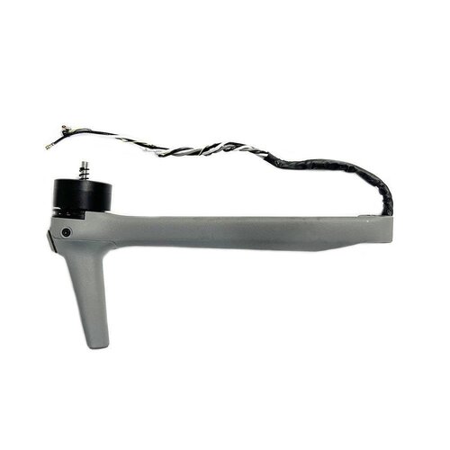 DJI Air 3S Front Right Arm