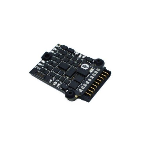 DJI Air 3S ESC Module
