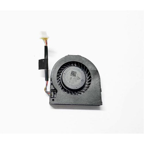 DJI Air 3S Fan