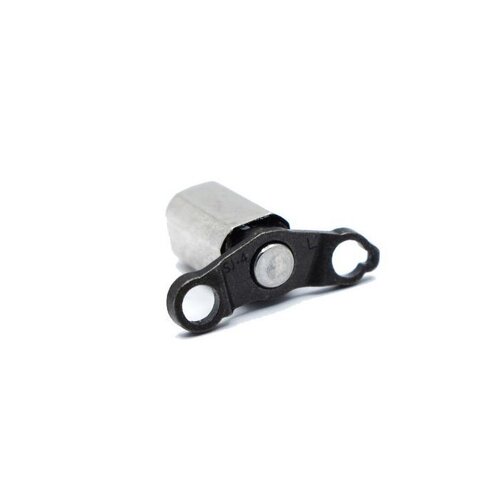 DJI Air 3S Front Arm Shaft (Left)