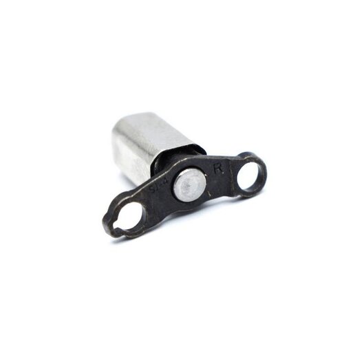 DJI Air 3S Front Arm Shaft (Right)