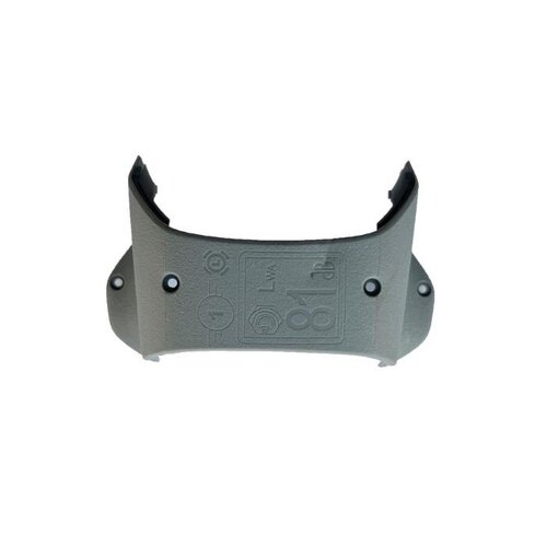 DJI Air 3S Gimbal Mounting Cover