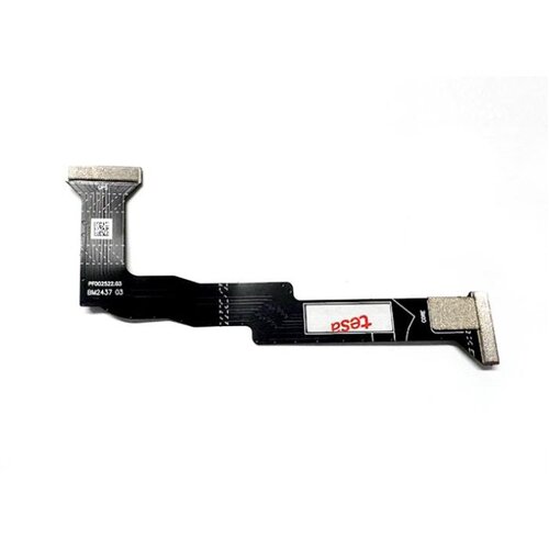 DJI Air 3S GPS Flat Cable