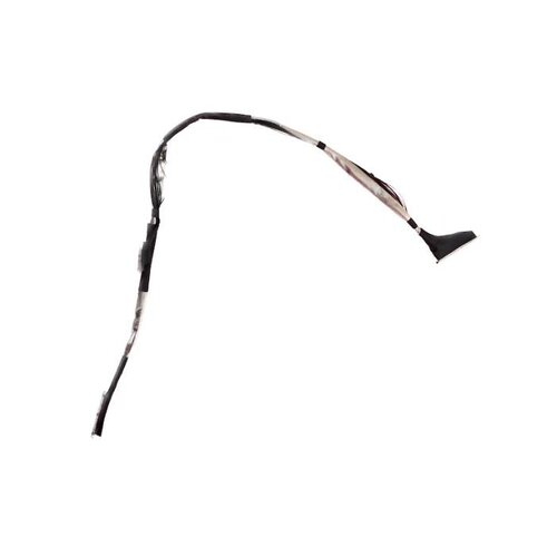 DJI Air 3S Gimbal Signal Cable