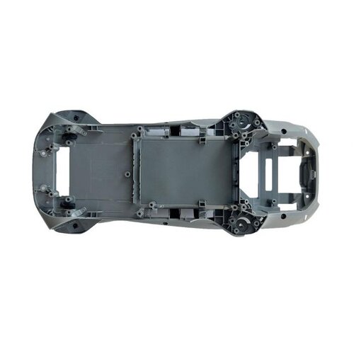 DJI Air 3S Middle Frame