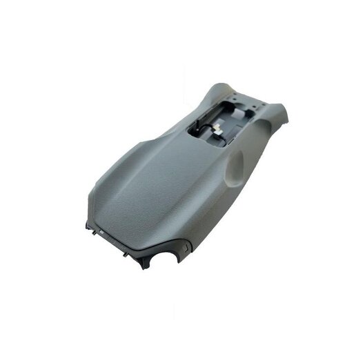 DJI Air 3S Upper Shell