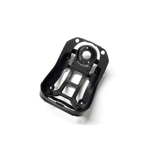 DJI Air 3S Gimbal Vibration Absorbing Board
