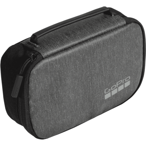 GoPro Casey LITE Lightweight Camera Case
