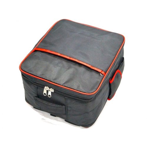 Backpack Sleeve For DJI Phantom 4 Foam Box