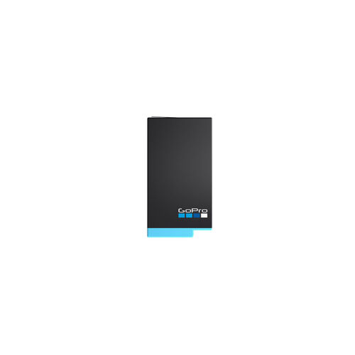 GoPro MAX Rechargeable Battery