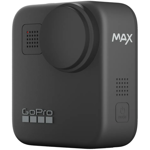GoPro MAX Replacement Lens Caps