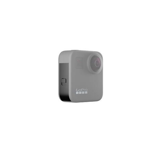 GoPro MAX Replacement Door ACIOD-001