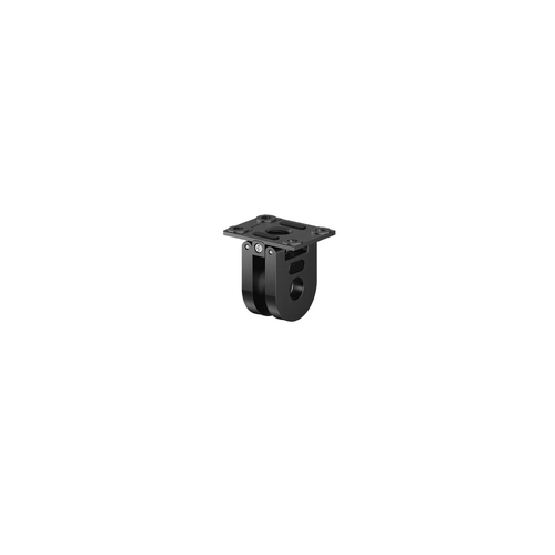 GoPro HERO12 Black Replacement Folding Fingers