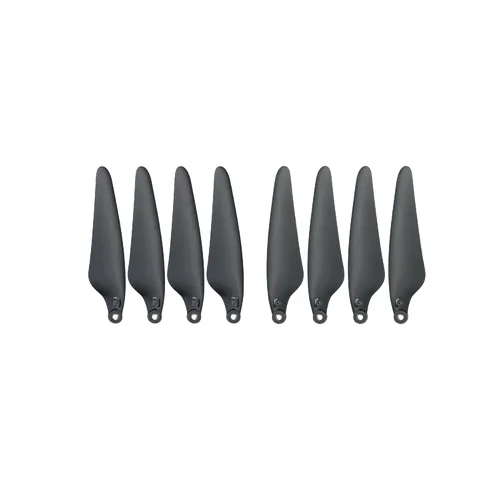 Aeroo Pro Spare Propellers (Set of 4)